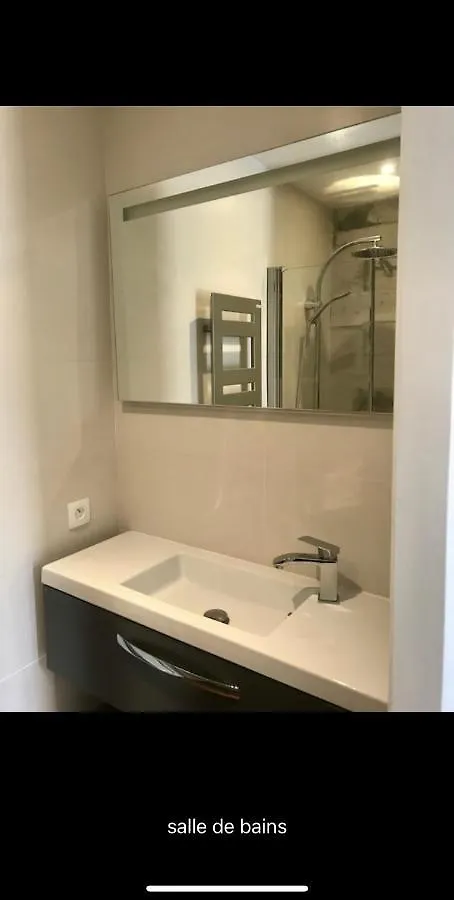 Contemporaine Villa Bandol